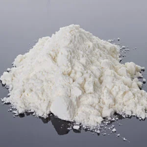 4-AcO-DMT Powder