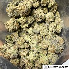 🍯Peyote Cookies Badder🍯 (Cannabis Extracts 🍯)